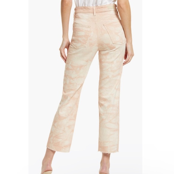 AG Jeans - Picture 2 of 7